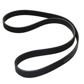 1073507000/سير مكينة إميجراند/سير طرمبة ماء إميجراند