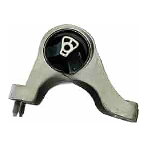 1077006500-_-كرسي مكينه خلفي جيلي GT وكاله6608200228