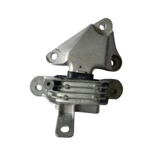 1077013600-_-21830-EX7/كرسي مكينه جيلي يسار جيبEX7 2017