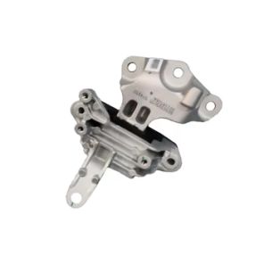 1077106000-_-كرسي جير جيلي كولراي