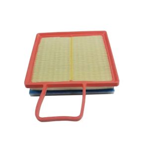 1109110XP64XAT_-_فلتر هواء جريت وينجل 7+5