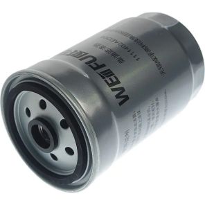 WINGLE 5 & 7 - DIESEL  Preliminary fuel filter/فلتر الوقود WINGLE 5 & 7/1111402AED09