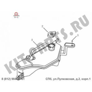 1116000404-_-قربه لديتر جيلي EX7