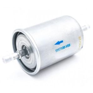 1117100-V08