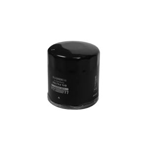 1136000118/فلتر زيت إميجراند