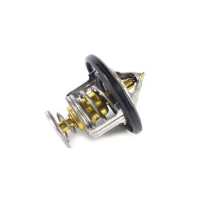 1136000156-_-بلف حرارة جيلي (EC-8 صيني) +EC-7 +GC-7+EX-7 + EMGRANDاصلي 1136000151