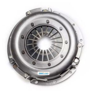 1136000160-_-دسك كلتش جيلي ( EC-7 + GC-7 )اصلي