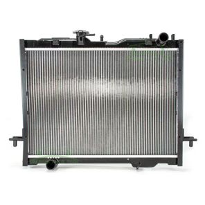 1301100AP64XA_-_رديتر مويه وينجل 5 اصلي