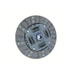 1600200-BED01A_-_دزق وصح كلتش ونجل 7