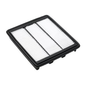 2032009600-_-فلتر هواء جيلي GS اصلي