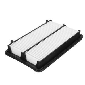 2032059500/فلتر هواء أزكارا