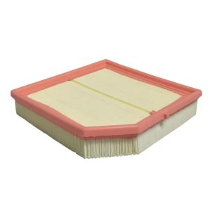 2032061800/فلتر هواء توجيلا/فلتر هواء ستاري/فلتر هواء بريفيس