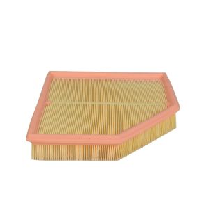 2032074200/فلتر هواء إميجراند