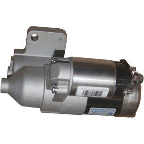 2043000900-_-سلف جيلي اميجراند GTاصلي