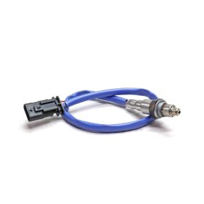 2052006600-_-حساس شكمان تحت جيلي كولر اي اصلي