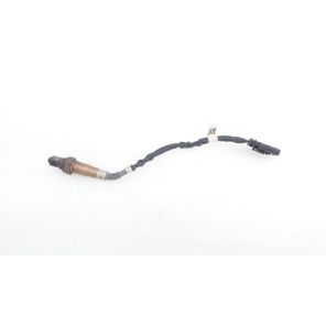 2052007000-_-حساسا شكمان جيلي كولر اي اصلي امامي