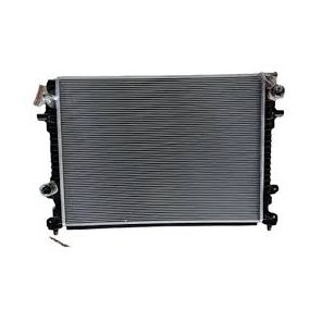 2069017200T-_-رديتر ماء جيلي كولراي