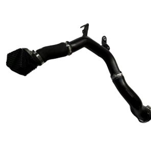 2074123800-_-لاي تيربو يمين جيلي كولر اي اصلي