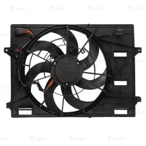 2078017400-_-مروحة رديتر اصلي جلي جراند 2022