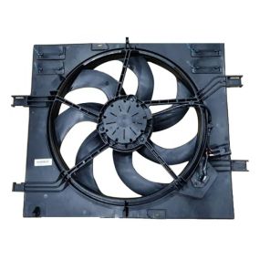 2078511400-_-مروحة لديتر جيلي EX7 2017 - 2021 اصلي