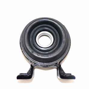 2202030-P00-A1_-_شيال عمود وينجل 7 اصلي