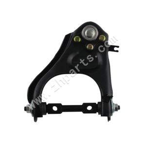 2904100A-K00-C1_-_مقص فوق يسار وينجل 5 اصلي