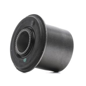 2904140-K00_-_جلده مقص علوي فوق وينجل 7 اصلي