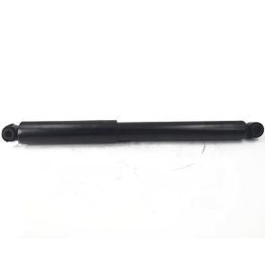 2915100XP6RXA_-_مساعد خلفي جريت وينجل 7 اصلي يمين يسار