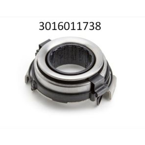 3016011738-_-41421-EC8/فحمة كلتش جيلي EC8 اصلي