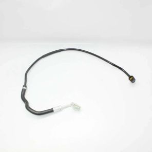 3052008400-_-لي ممبرد جيربكس جيلي EX-7S وكاله