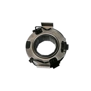 3160122001-_-فحمه كلتش جيلي EC7/EC8/GC7/باندا اصلي