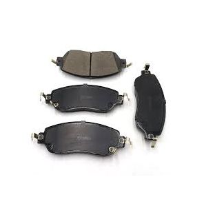 قماش امامي باور/ تانك 300 -- 3501119XPW01A-T