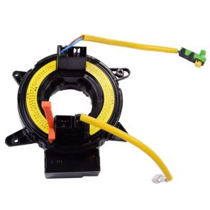 3658150XK80XA-93490-H6 شريحه بوري هافال جريت وول ونيت +H6 +H2 اصلي