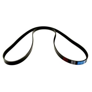 WINGLE 7 - GASOLIN  Generator belt/سير مكينة WINGLE 7/3701011AED01A