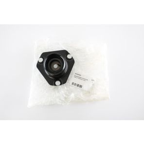 4013049400-_-كرسي مساعد جيلي كولر اي اصلي