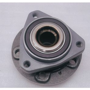 4017523900-_-فلنجه هوب جيلي توجيلا اصلي