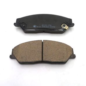 4036002400T-_-قماش امامي جيلي GT+X7