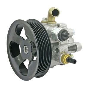 4040000800-_-علبة دركسون فوق جيلي GT اصلي