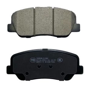 4048003200-AA-_-قماش امامي جيلي EX-7 2020 اصلي