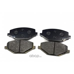 4048046400-_-قماش جيلي كولراي امامي اصلي