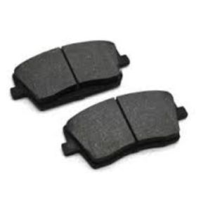 4048055500T-_-قماش امامي جيلي توجيلا