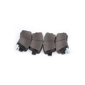 4050004000T-_-قماش خلفي جيلي (EC-8+EX-7S) 4050047600