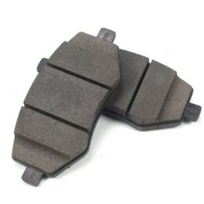 4050040200T-_-قماش خلفي بنراي