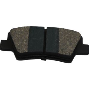 4050047600-_-قماش خلفي جيلي ازكار 4050004000