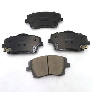 4050050000-_-قماش خلفي جيلي توجيلا