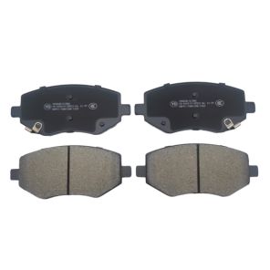 4050058600T-_-قماش خلفي جيلي اوكافانجو