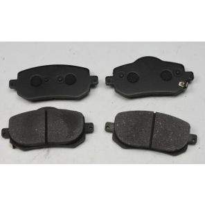 4050076500JEX187-_-قماش خلفي جيلي كولراي جكس اربع شهور