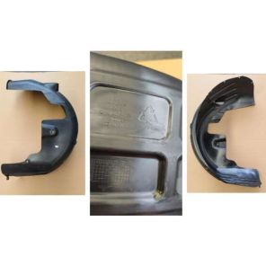 5049024400-_-بطانه ام جراند جيلي يسار اصلي