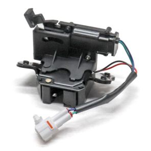 5068000700-_-قفل شنطة جيلي EX-7S اصلي