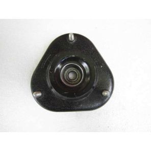 6608047311-_-كرسي مساعد جيليEMAGRAND اصلي